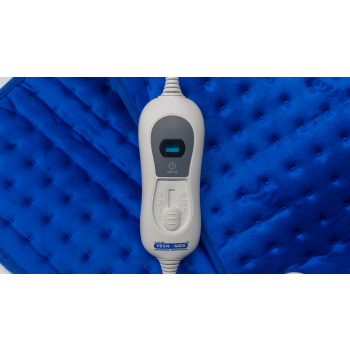 Poduszka elektryczna TM-PE Comfort XL - TECH-MED